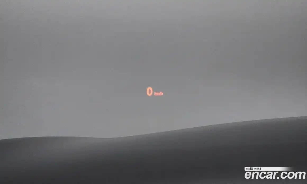 BMW 7-Series 2011 3.0 Автомат в Москве № 157396, фото 17