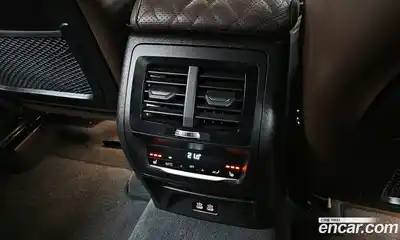 BMW X4 2023 2.0 Автомат в Москве № 157490, миниатюра 12