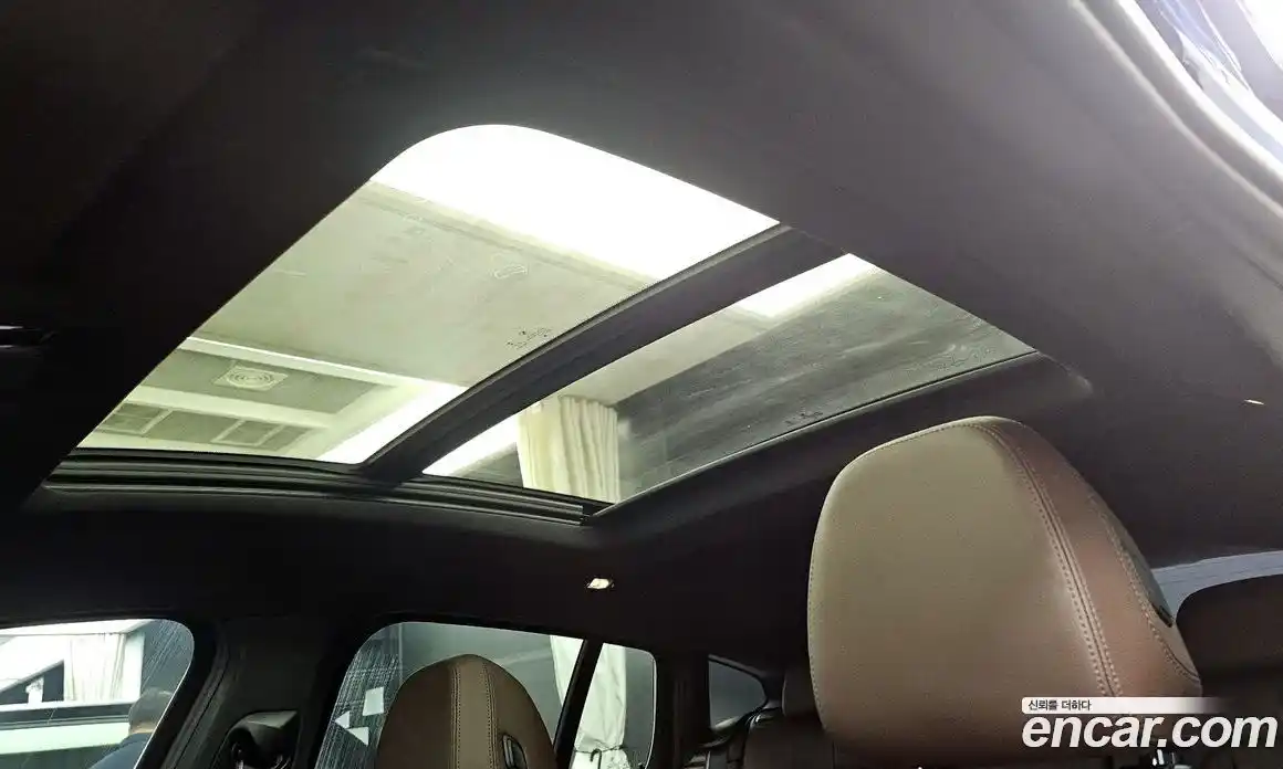 BMW X4 2023 2.0 Автомат в Москве № 157490, фото 14