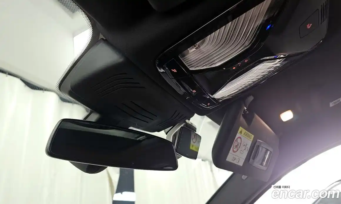 BMW X4 2023 2.0 Автомат в Москве № 157490, фото 20