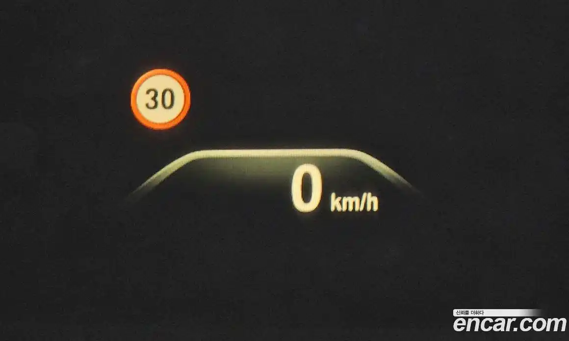 BMW 5-Series 2018 2.0 Автомат в Москве № 157836, фото 15