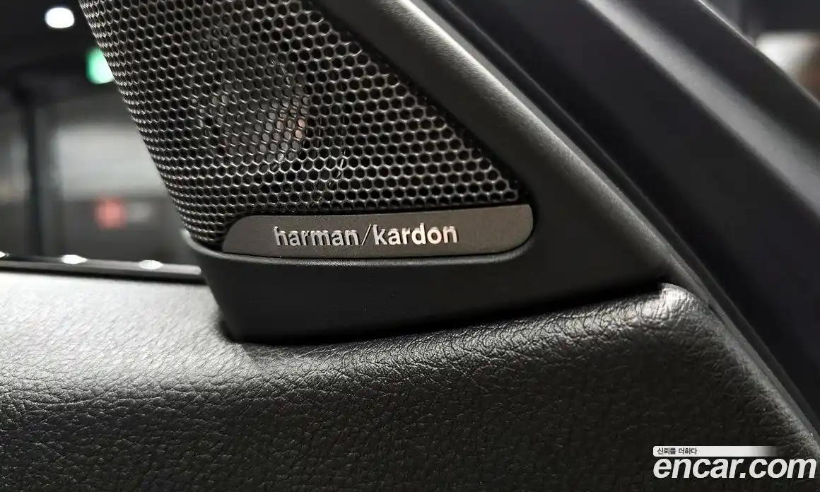 BMW M4 2020 3.0 Автомат в Москве № 158239, фото 16