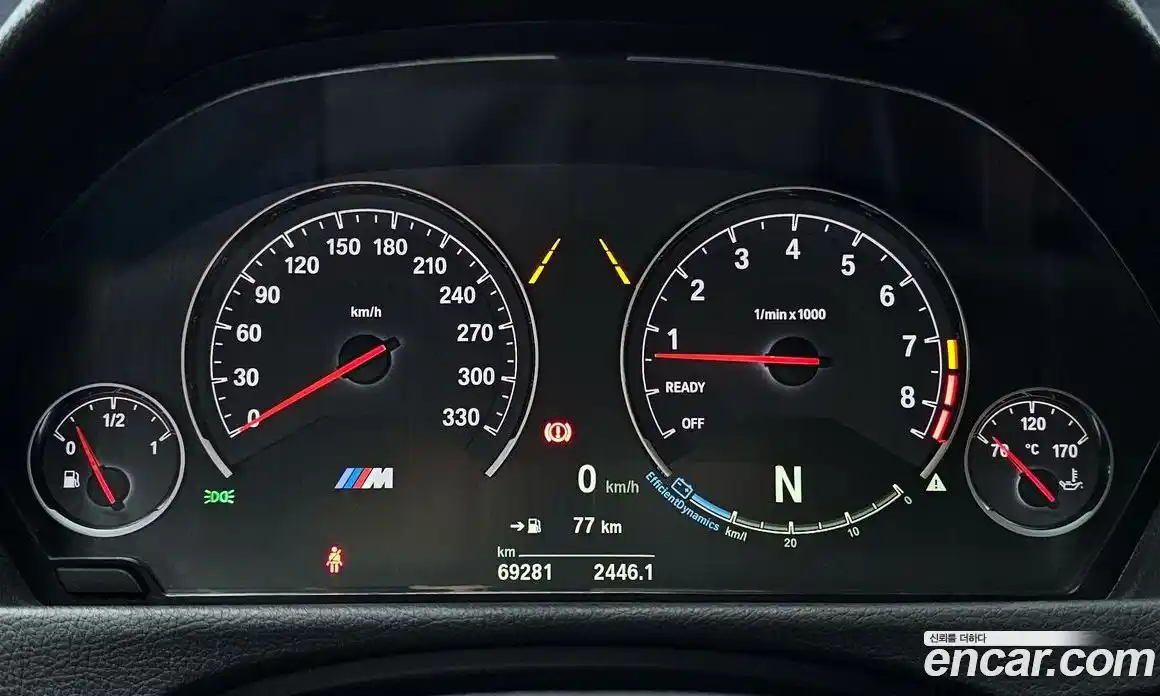 BMW M4 2020 3.0 Автомат в Москве № 158239, фото 7