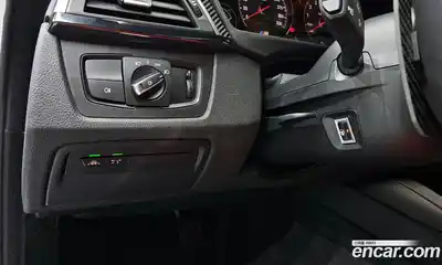 BMW M4 2020 3.0 Автомат в Москве № 158239, миниатюра 8