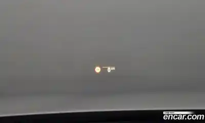 BMW 5-Series 2020 2.0 Автомат в Москве № 158381, миниатюра 2