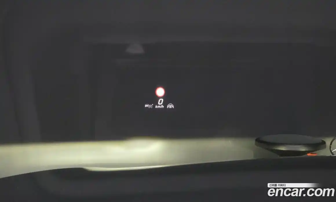 Mercedes-Benz S-Class 2023 3.0 Автомат в Москве № 158402, фото 17