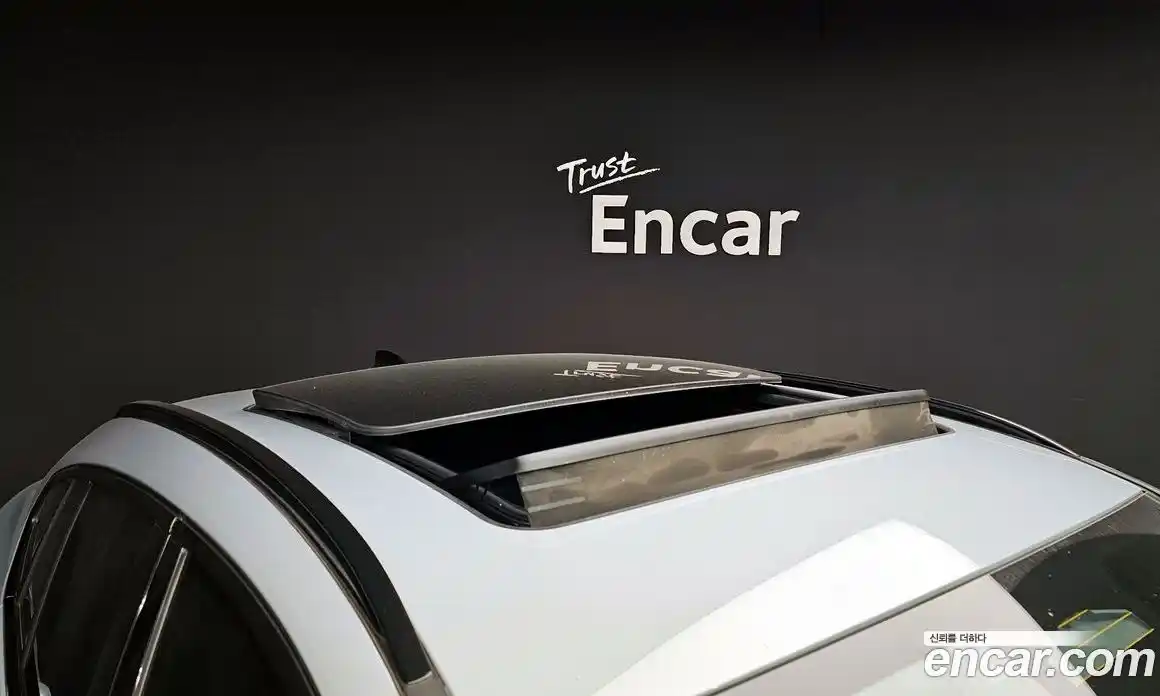 BMW X4 2022 2.0 Автомат в Москве № 158687, фото 14