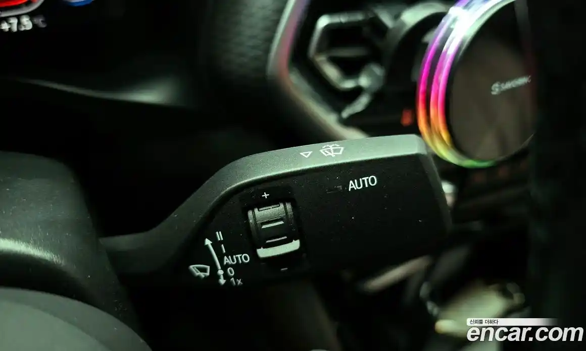 BMW X4 2022 2.0 Автомат в Москве № 158687, фото 16