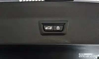 BMW X4 2022 2.0 Автомат в Москве № 158687, миниатюра 8