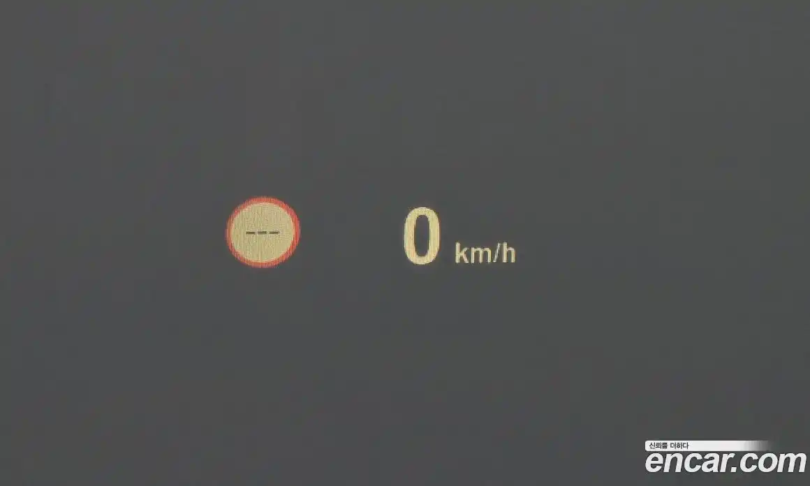 BMW X5 2018 3.0 Автомат в Москве № 159128, фото 1