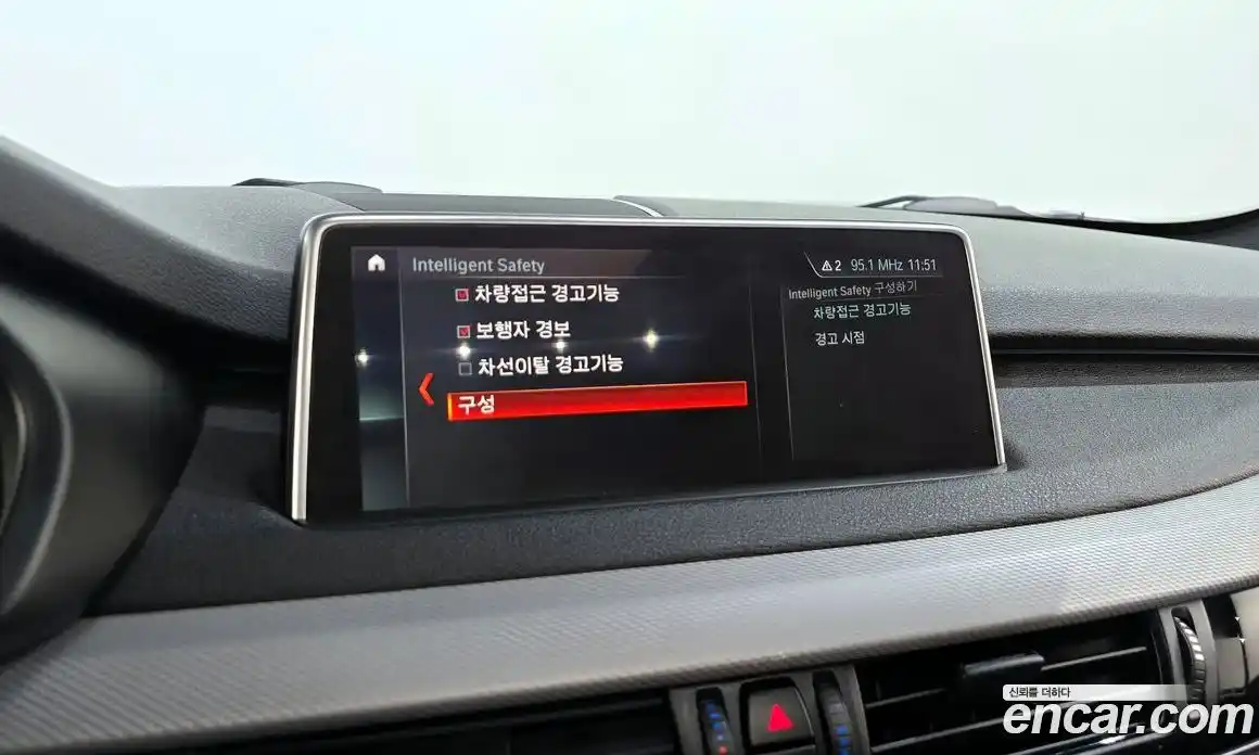 BMW X5 2018 3.0 Автомат в Москве № 159128, фото 11