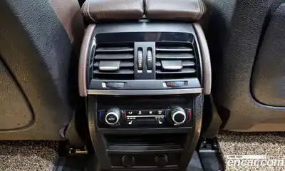 BMW X5 2018 3.0 Автомат в Москве № 159128, миниатюра 8