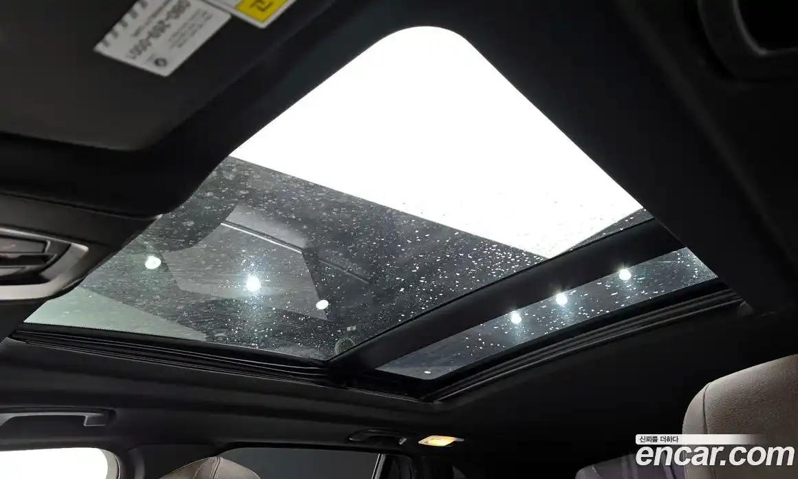 BMW X5 2018 3.0 Автомат в Москве № 159128, фото 9