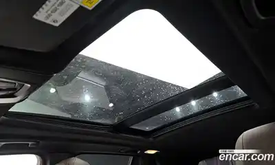 BMW X5 2018 3.0 Автомат в Москве № 159128, миниатюра 9