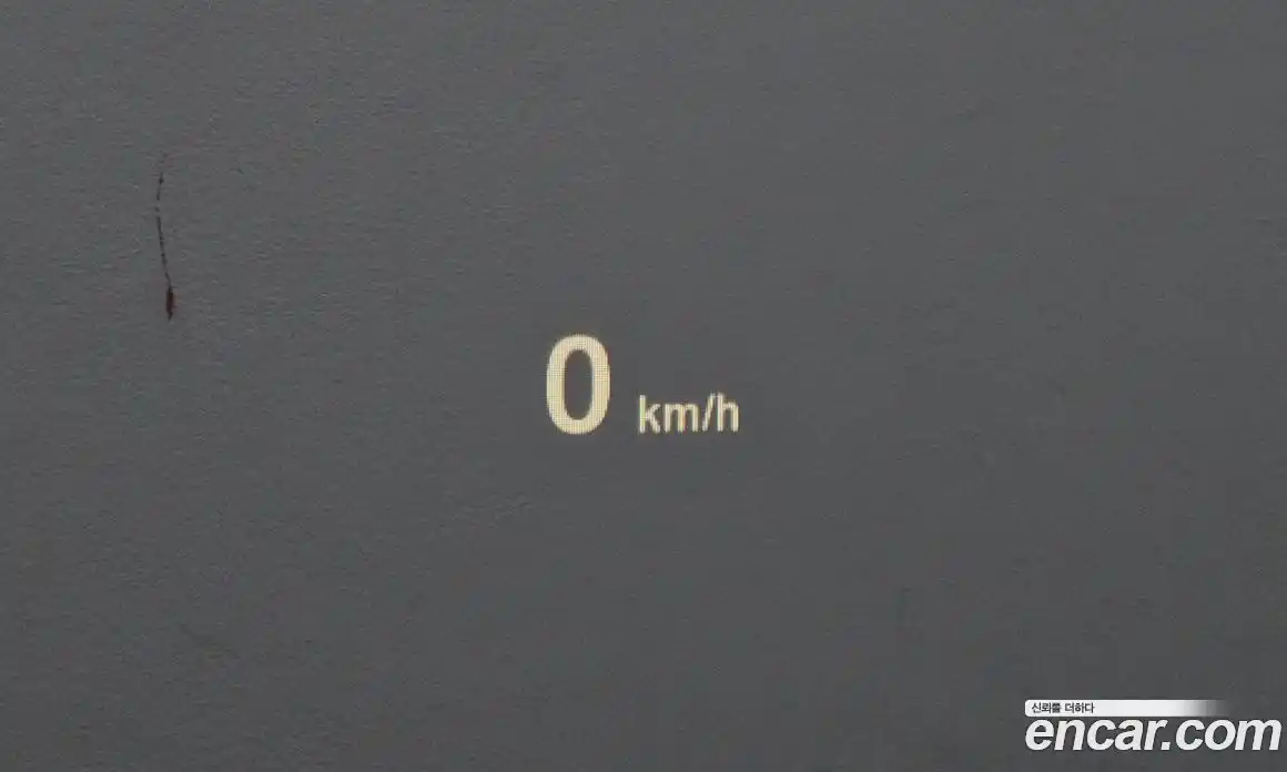 BMW X5 2014 3.0 Автомат в Москве № 159377, фото 14