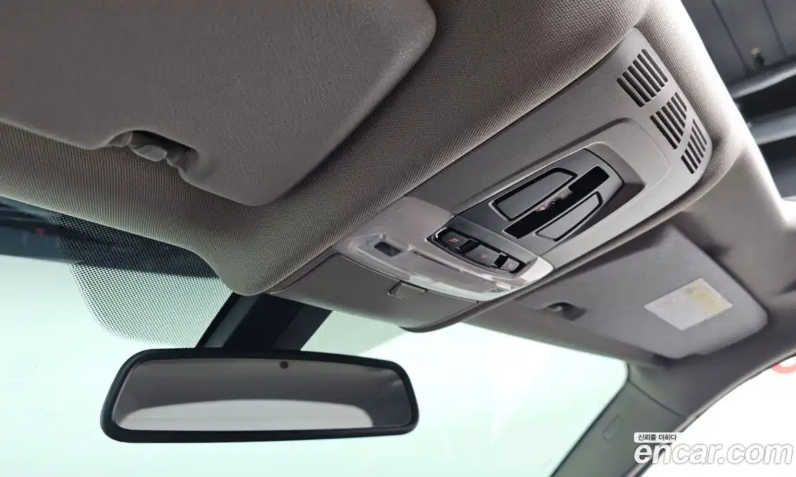 BMW X5 2014 3.0 Автомат в Москве № 159377, фото 17