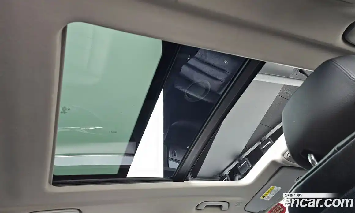 BMW X5 2014 3.0 Автомат в Москве № 159377, фото 19