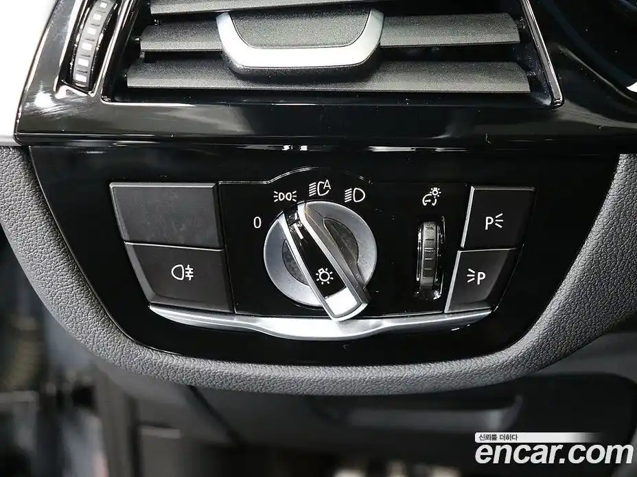 BMW Gran Turismo 2023 3.0 Автомат в Москве № 159419, фото 11