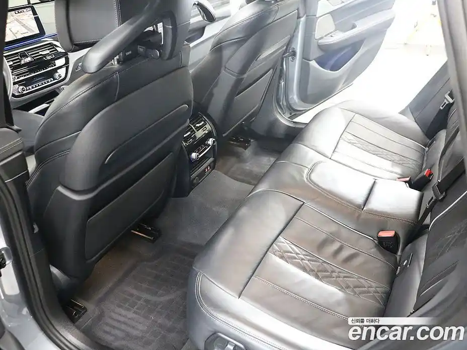 BMW Gran Turismo 2023 3.0 Автомат в Москве № 159419, фото 15