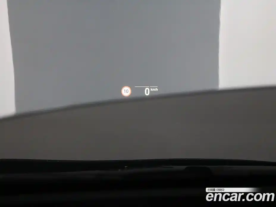 BMW Gran Turismo 2023 3.0 Автомат в Москве № 159419, фото 10