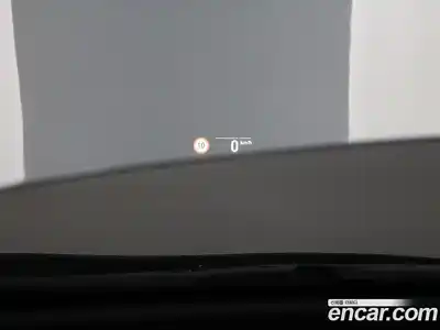 BMW Gran Turismo 2023 3.0 Автомат в Москве № 159419, миниатюра 10