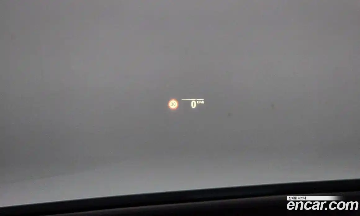 BMW X7 2021 3.0 Автомат в Москве № 159531, фото 17