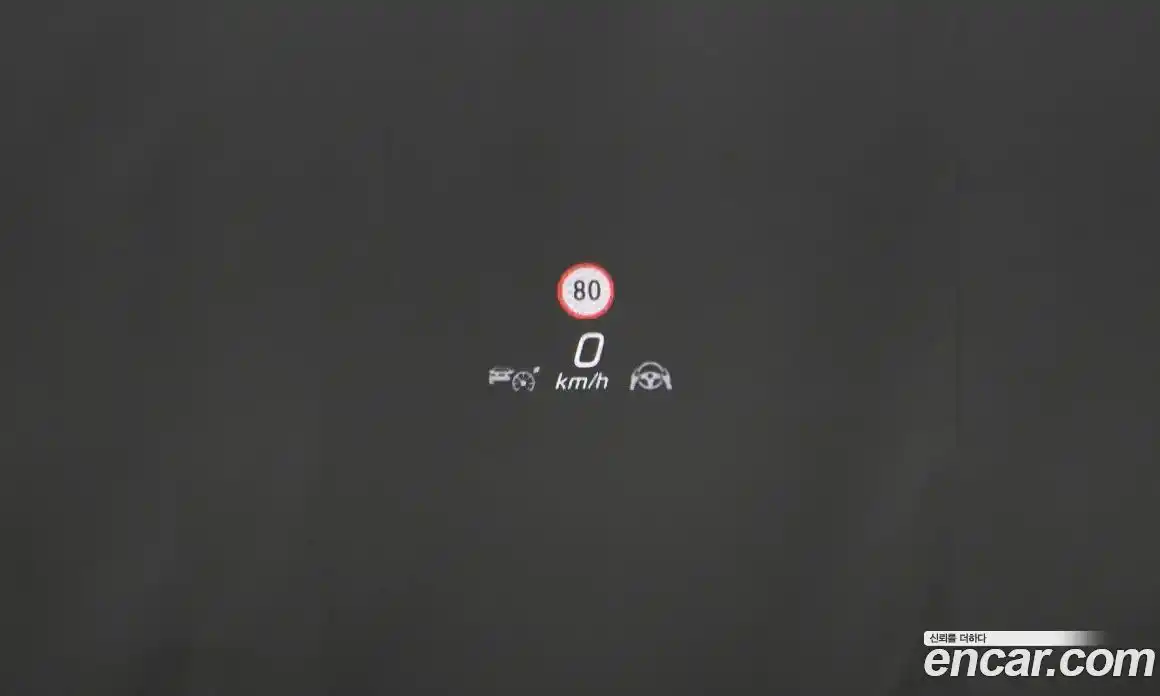 Mercedes-Benz EQA 2025 0.2 Автомат в Москве № 160101, фото 3