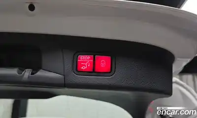 Mercedes-Benz EQA 2025 0.2 Автомат в Москве № 160101, миниатюра 7