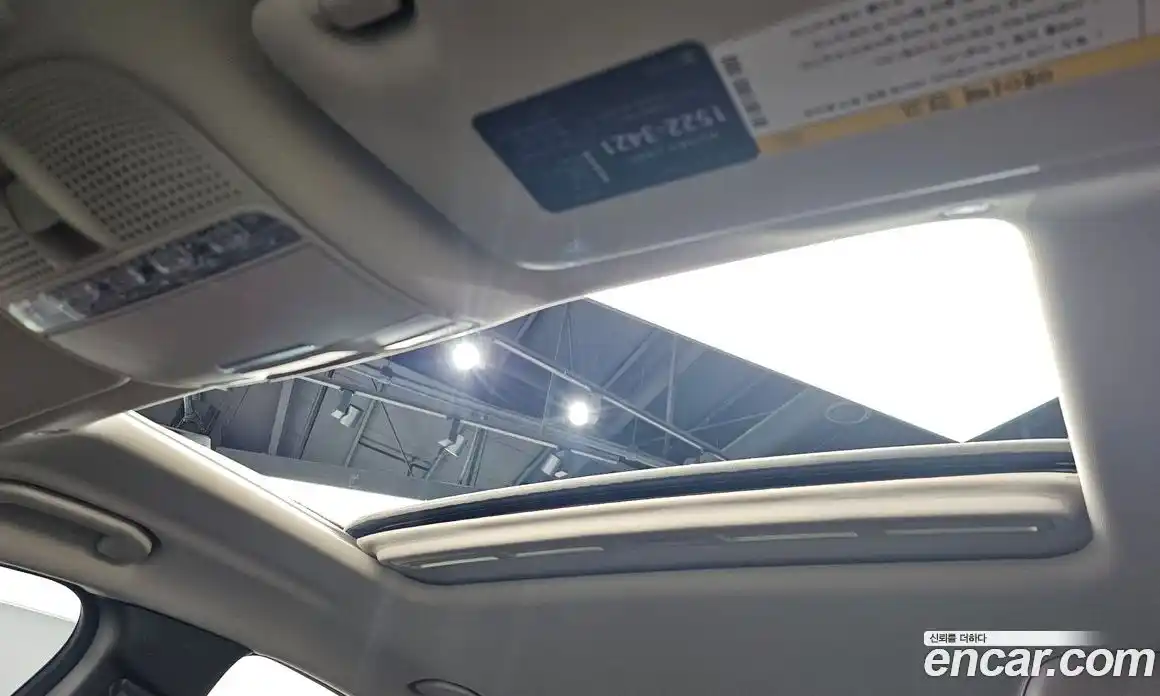 Mercedes-Benz CLS-Class 2019 3.0 Автомат в Москве № 160493, фото 13