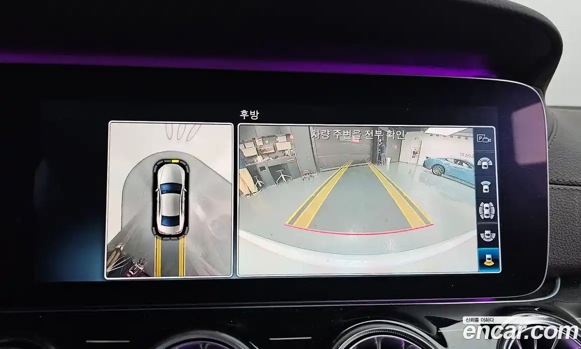 Mercedes-Benz CLS-Class 2019 3.0 Автомат в Москве № 160493, фото 18