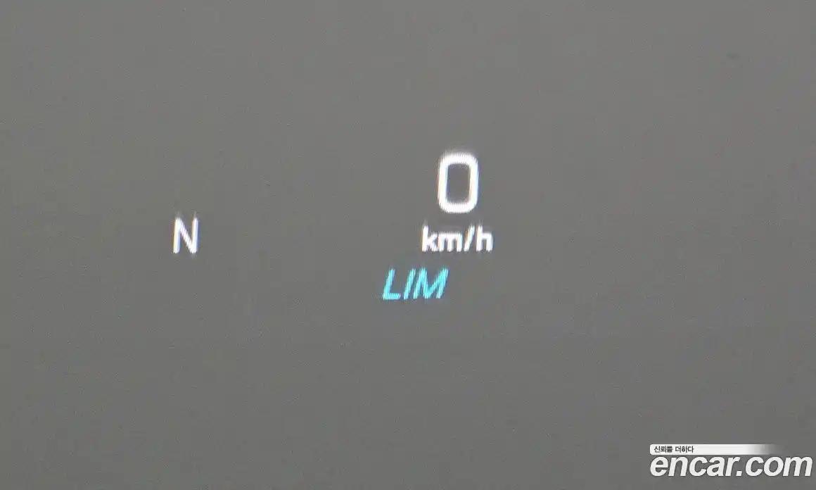 Mercedes-Benz CLS-Class 2019 3.0 Автомат в Москве № 160493, фото 7