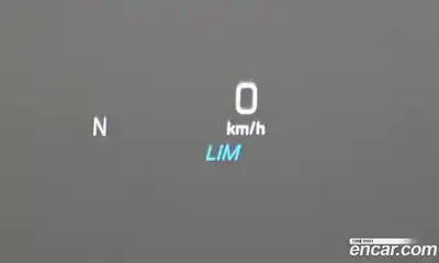 Mercedes-Benz CLS-Class 2019 3.0 Автомат в Москве № 160493, миниатюра 7