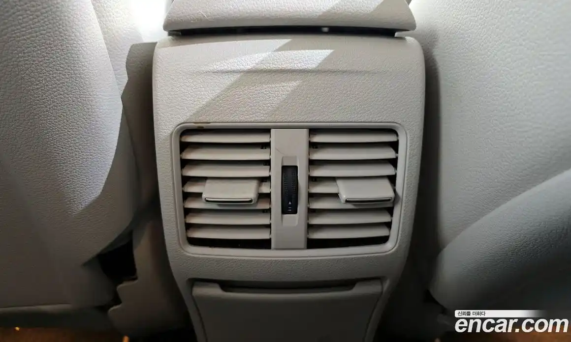 Mercedes-Benz GLA-Class 2019 2.0 Автомат в Москве № 160703, фото 17