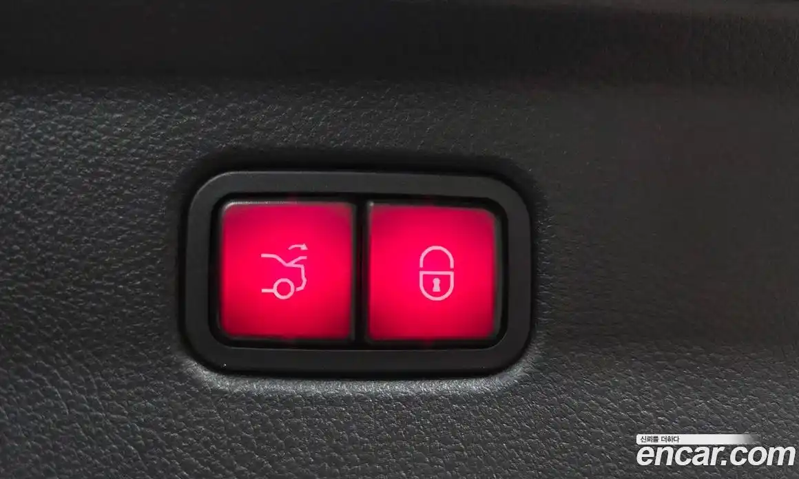 Mercedes-Benz S-Class 2022 4.0 Автомат в Москве № 160754, фото 13