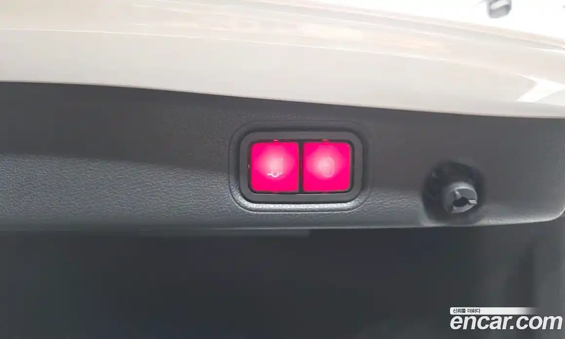 Mercedes-Benz E-Class 2021 2.0 Автомат в Москве № 161160, фото 20