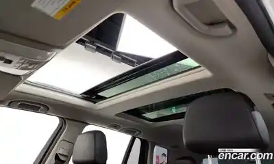 Mercedes-Benz GLK-Class 2013 2.1 Автомат в Москве № 161371, миниатюра 2