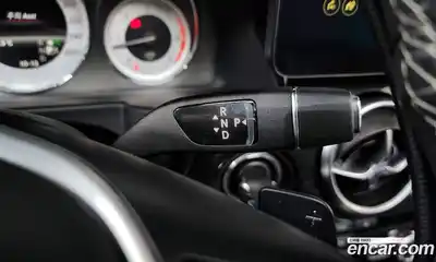 Mercedes-Benz GLK-Class 2013 2.1 Автомат в Москве № 161371, миниатюра 3