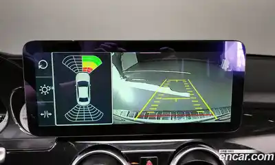 Mercedes-Benz GLK-Class 2013 2.1 Автомат в Москве № 161371, миниатюра 7