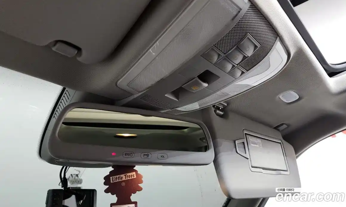 Mercedes-Benz GLK-Class 2013 2.1 Автомат в Москве № 161371, фото 9