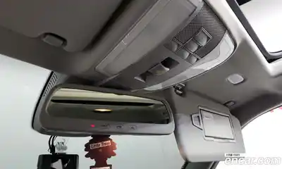 Mercedes-Benz GLK-Class 2013 2.1 Автомат в Москве № 161371, миниатюра 9