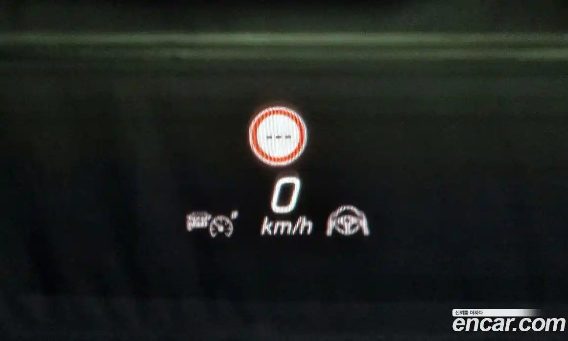 Mercedes-Benz S-Class 2022 2.9 Автомат в Москве № 161572, фото 19