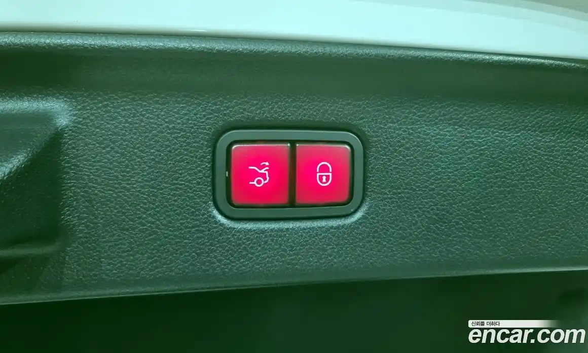 Mercedes-Benz S-Class 2022 2.9 Автомат в Москве № 161572, фото 9