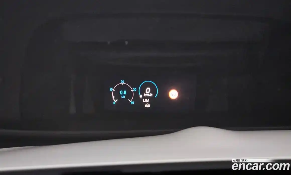 Mercedes-Benz E-Class 2022 1.9 Автомат в Москве № 161892, фото 5