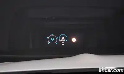 Mercedes-Benz E-Class 2022 1.9 Автомат в Москве № 161892, миниатюра 5