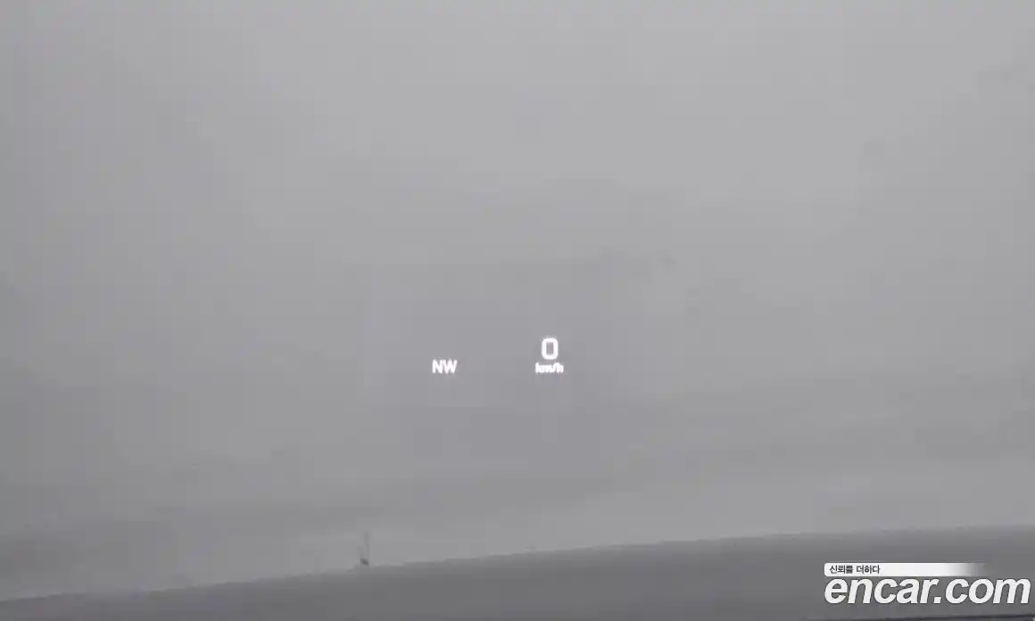 Mercedes-Benz E-Class 2018 2.0 Автомат в Москве № 161970, фото 14