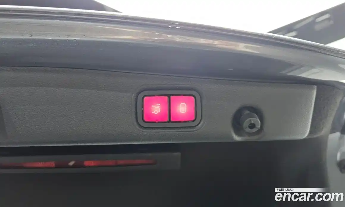 Mercedes-Benz E-Class 2018 2.0 Автомат в Москве № 161970, фото 20