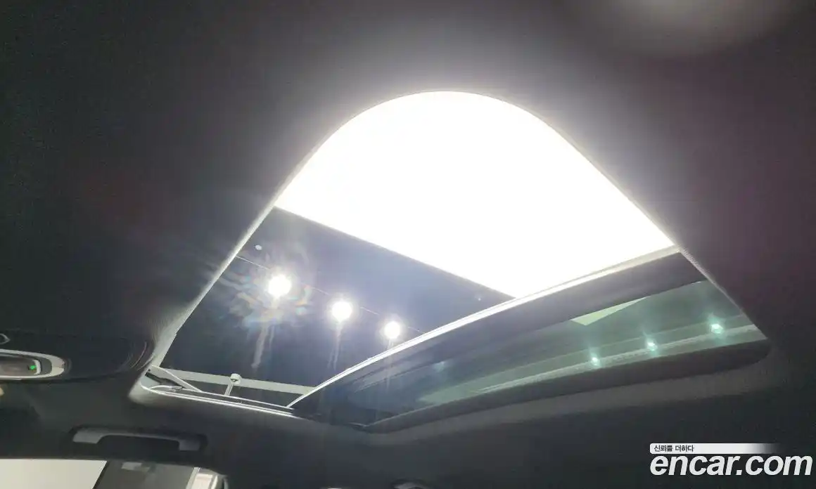 Audi A6 2024 2.0 Автомат в Москве № 162320, фото 12