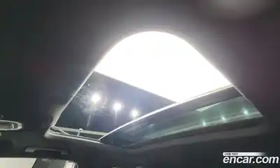 Audi A6 2024 2.0 Автомат в Москве № 162320, миниатюра 12