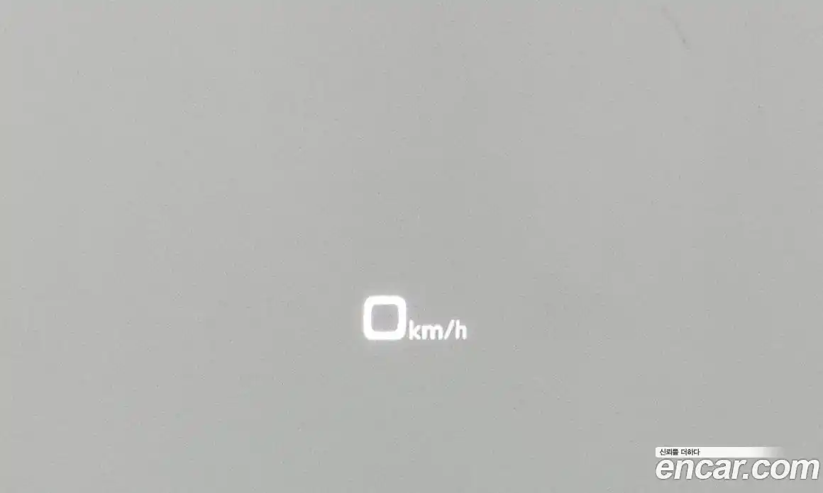 Audi A6 2024 2.0 Автомат в Москве № 162320, фото 16