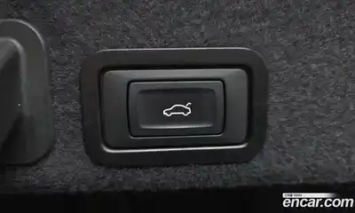 Audi A6 2015 2.0 Автомат в Москве № 163594, миниатюра 12